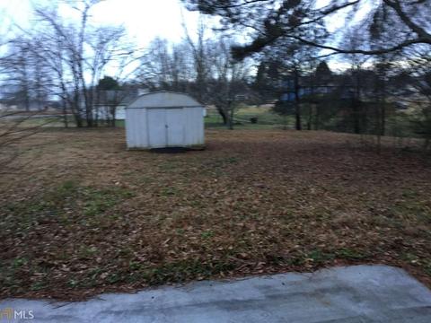 30 Sable Cir, Covington, GA 30016 photo 38