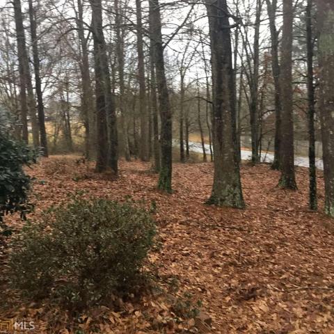 30 Sable Cir, Covington, GA 30016 photo 4