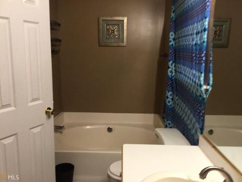 30 Sable Cir, Covington, GA 30016 photo 32
