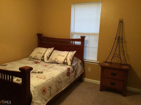 30 Sable Cir, Covington, GA 30016 photo 28