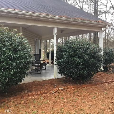 30 Sable Cir, Covington, GA 30016 photo 2