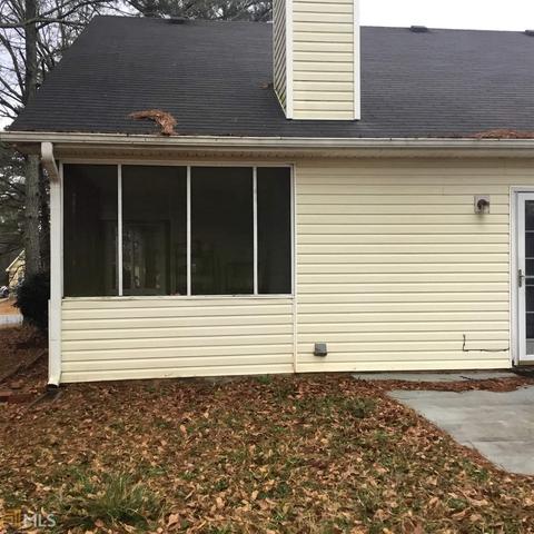30 Sable Cir, Covington, GA 30016 photo 6