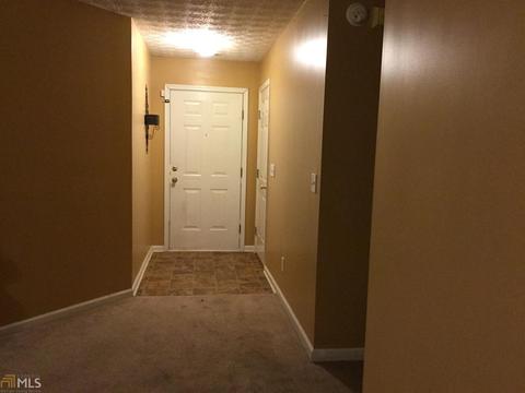 30 Sable Cir, Covington, GA 30016 photo 20