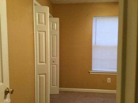 30 Sable Cir, Covington, GA 30016 photo 30