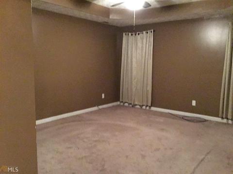 30 Sable Cir, Covington, GA 30016 photo 37