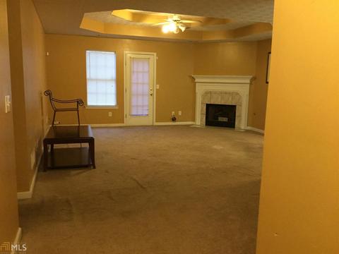 30 Sable Cir, Covington, GA 30016 photo 11