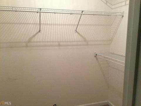 30 Sable Cir, Covington, GA 30016 photo 36