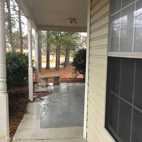 30 Sable Cir, Covington, GA 30016 photo 7