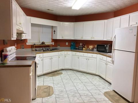 30 Sable Cir, Covington, GA 30016 photo 17