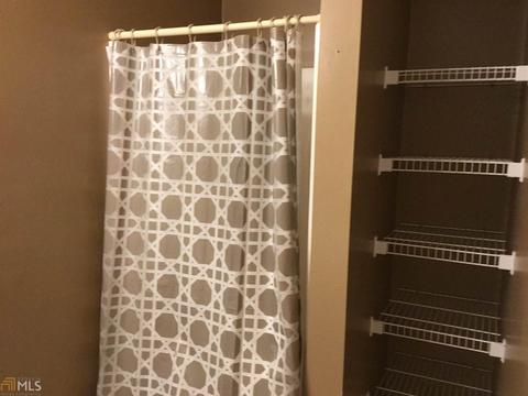 30 Sable Cir, Covington, GA 30016 photo 31
