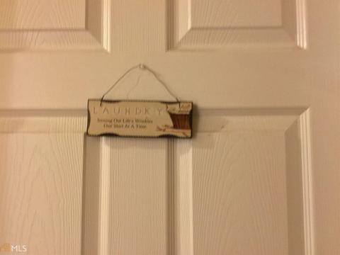 30 Sable Cir, Covington, GA 30016 photo 27