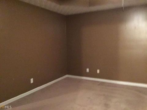 30 Sable Cir, Covington, GA 30016 photo 35