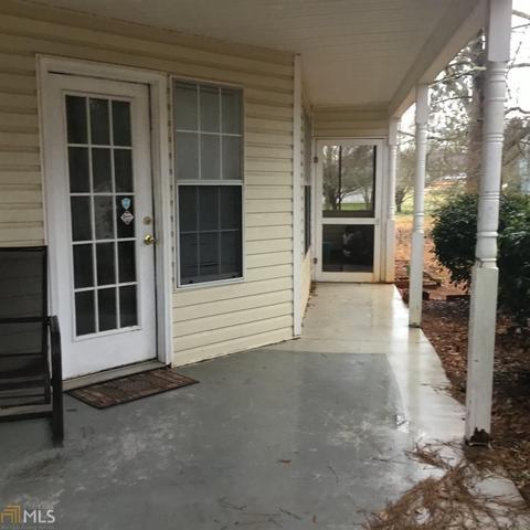 30 Sable Cir, Covington, GA 30016 photo 9