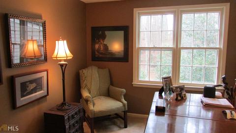 207 Willowcrest Way, Lagrange, GA 30240 photo 25