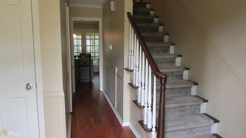 207 Willowcrest Way, Lagrange, GA 30240 photo 12