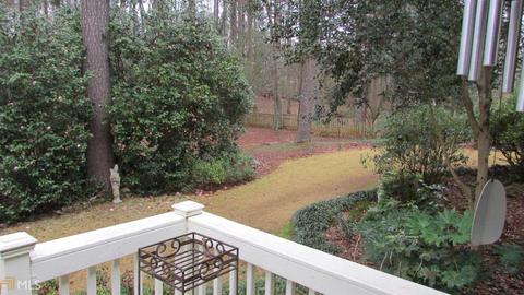 207 Willowcrest Way, Lagrange, GA 30240 photo 30