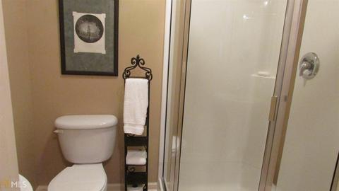 207 Willowcrest Way, Lagrange, GA 30240 photo 19