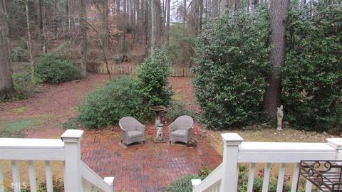 207 Willowcrest Way, Lagrange, GA 30240 photo 29