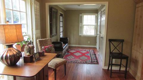 207 Willowcrest Way, Lagrange, GA 30240 photo 10