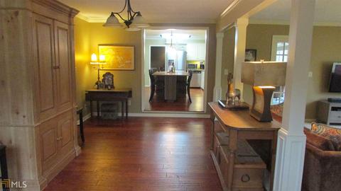 207 Willowcrest Way, Lagrange, GA 30240 photo 7