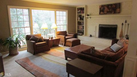 207 Willowcrest Way, Lagrange, GA 30240 photo 9