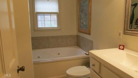 207 Willowcrest Way, Lagrange, GA 30240 photo 23
