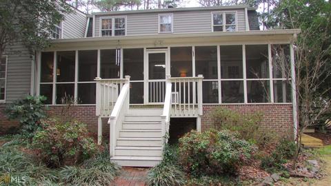 207 Willowcrest Way, Lagrange, GA 30240 photo 39