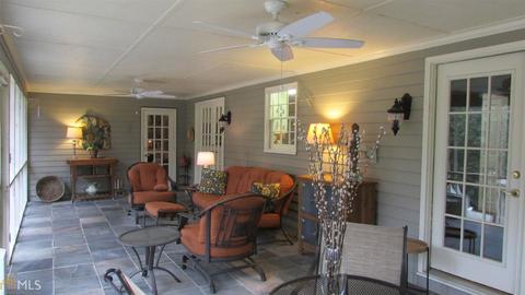 207 Willowcrest Way, Lagrange, GA 30240 photo 28