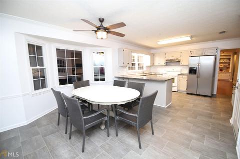 104 Lismore Dr, Lagrange, GA 30240 photo 9