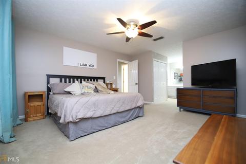 104 Lismore Dr, Lagrange, GA 30240 photo 21