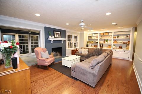 104 Lismore Dr, Lagrange, GA 30240 photo 25
