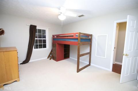 104 Lismore Dr, Lagrange, GA 30240 photo 18