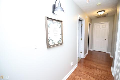 104 Lismore Dr, Lagrange, GA 30240 photo 24