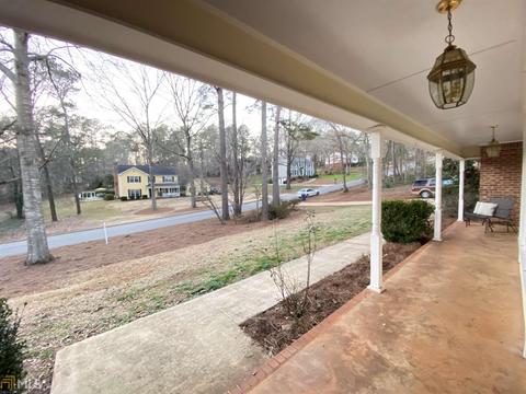 104 Lismore Dr, Lagrange, GA 30240 photo 28