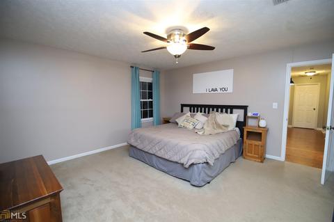 104 Lismore Dr, Lagrange, GA 30240 photo 23
