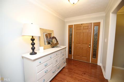 104 Lismore Dr, Lagrange, GA 30240 photo 4