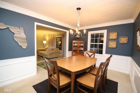 104 Lismore Dr, Lagrange, GA 30240 photo 7