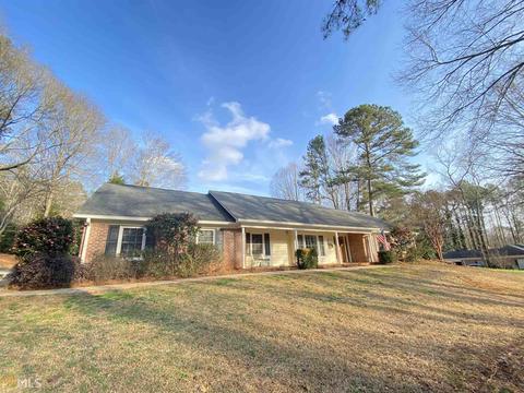104 Lismore Dr, Lagrange, GA 30240 photo 1