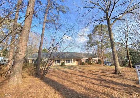 104 Lismore Dr, Lagrange, GA 30240 photo 27