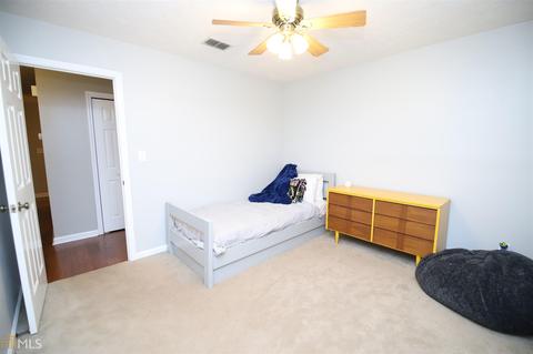 104 Lismore Dr, Lagrange, GA 30240 photo 19