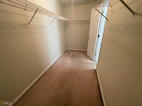 119 Ford Dr, Lagrange, GA 30240 photo 11