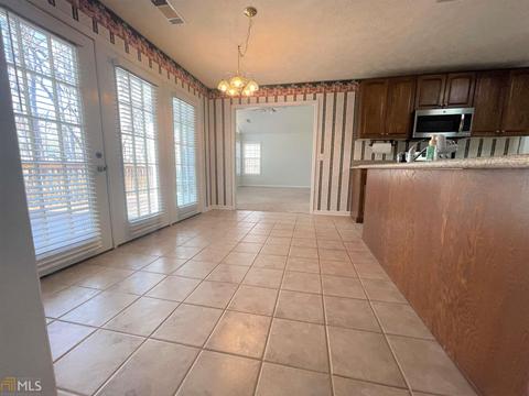 119 Ford Dr, Lagrange, GA 30240 photo 5