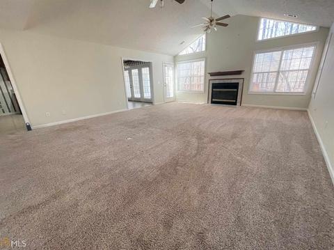119 Ford Dr, Lagrange, GA 30240 photo 6
