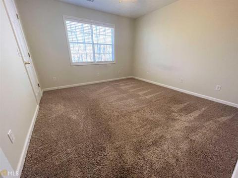 119 Ford Dr, Lagrange, GA 30240 photo 14