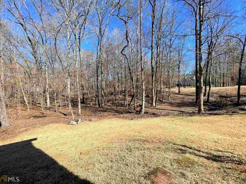 119 Ford Dr, Lagrange, GA 30240 photo 29