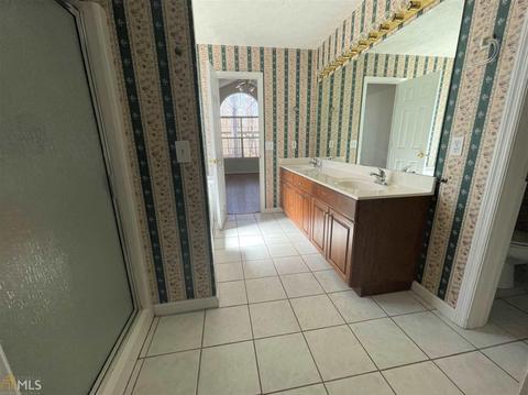 119 Ford Dr, Lagrange, GA 30240 photo 12