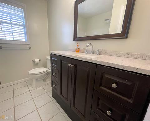 119 Ford Dr, Lagrange, GA 30240 photo 16
