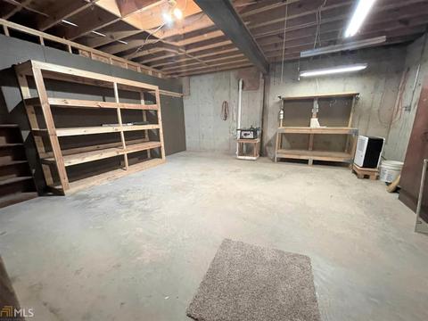 119 Ford Dr, Lagrange, GA 30240 photo 23