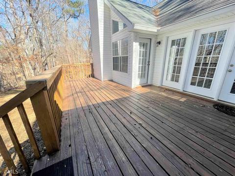 119 Ford Dr, Lagrange, GA 30240 photo 25