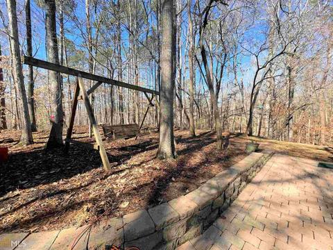 119 Ford Dr, Lagrange, GA 30240 photo 31